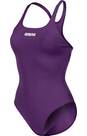 Vorschau: ARENA Damen Schwimmanzug WOMEN'S TEAM SWIMSUIT SWIM PRO SOLI