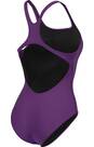 Vorschau: ARENA Damen Schwimmanzug WOMEN'S TEAM SWIMSUIT SWIM PRO SOLI