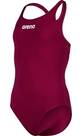 Vorschau: ARENA Kinder Schwimmanzug GIRL'S TEAM SWIMSUIT SWIM PRO SOLID