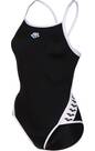 Vorschau: ARENA Damen Schwimmanzug WOMEN'S ICONS SUPER FLY BACK