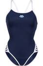 navy-white