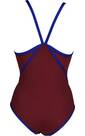 Vorschau: ARENA Damen Schwimmanzug WOMEN'S ICONS SWIMSUIT SUPER