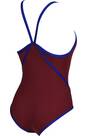 Vorschau: ARENA Damen Schwimmanzug WOMEN'S ICONS SWIMSUIT SUPER