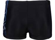 Vorschau: ARENA Kinder Badehose BOY'S SHADING SWIM SHORT