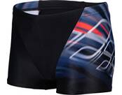 Vorschau: ARENA Kinder Badehose BOY'S SHADING SWIM SHORT