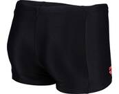 Vorschau: ARENA Kinder Badehose BOY'S SHADING SWIM SHORT