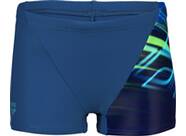 NEON BLUE