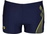 NAVY-SOFT GREEN