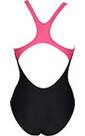 Vorschau: ARENA Damen Schwimmanzug WOMEN'S SWIMSUIT SWIM PRO BACK