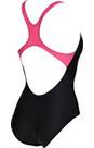 Vorschau: ARENA Damen Schwimmanzug WOMEN'S SWIMSUIT SWIM PRO BACK