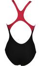 Vorschau: ARENA Damen Schwimmanzug WOMEN'S SWIMSUIT SWIM PRO BACK PLAC