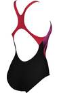 Vorschau: ARENA Damen Schwimmanzug WOMEN'S SWIMSUIT SWIM PRO BACK PLAC