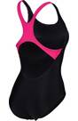 Vorschau: ARENA Damen Schwimmanzug WOMEN'S SHADING SWIMSUIT