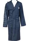 navy-white