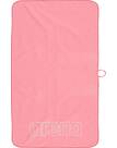 PINK-WHITE