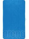 BLUE-WHITE