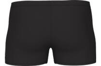 Vorschau: ARENA Badehose MEN'S SWIM SHORT GRAPHIC