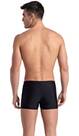 Vorschau: ARENA Badehose MEN'S SWIM SHORT GRAPHIC