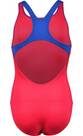 Vorschau: ARENA Kinder Schwimmanzug GIRL'S SWIMSUIT SWIM PRO BACK GRAPH