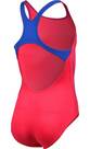 Vorschau: ARENA Kinder Schwimmanzug GIRL'S SWIMSUIT SWIM PRO BACK GRAPH