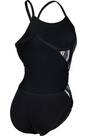 Vorschau: ARENA Damen Schwimmanzug WOMEN'S SWIMSUIT CHALLENGE BACK MAR