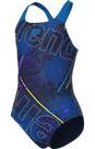 Vorschau: ARENA Kinder Schwimmanzug GIRL'S SWIMSUIT SWIM PRO BACK
