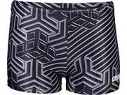 Vorschau: ARENA Kinder Badehose BOY'S KIKKO PRO SWIM JR SHORT