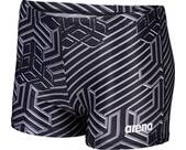 Vorschau: ARENA Kinder Badehose BOY'S KIKKO PRO SWIM JR SHORT