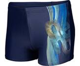 Vorschau: ARENA Kinder Badehose BOY'S SWIM SHORT PLACEMENT EMS