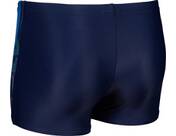 Vorschau: ARENA Kinder Badehose BOY'S SWIM SHORT PLACEMENT EMS