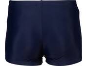 Vorschau: ARENA Kinder Badehose BOY'S SWIMSUIT JR SHORT GRAPHI