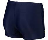 Vorschau: ARENA Kinder Badehose BOY'S SWIMSUIT JR SHORT GRAPHI