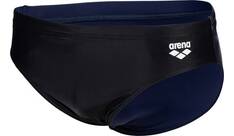 Vorschau: ARENA Badehose MEN'S SWIM BRIEFS PLACEMENT EMS