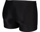 Vorschau: ARENA Badehose MEN'S SWIMSUIT SHORT GRAPHIC EMS