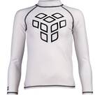 WHITE-BLACK