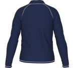Vorschau: ARENA Kinder Shirt UNISEX JR RASH VEST L/S GRAPH