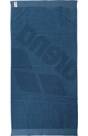 Vorschau: ARENA Accessoire BEACH TOWEL LOGO