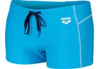 Vorschau: ARENA Badehose MEN'S PRO_FILE SWIM SHORT