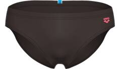 Vorschau: ARENA Badehose SANTAMARIAS R