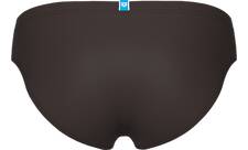 Vorschau: ARENA Badehose SANTAMARIAS R