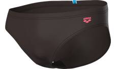 Vorschau: ARENA Badehose SANTAMARIAS R