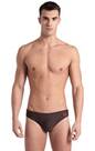 Vorschau: ARENA Badehose SANTAMARIAS R