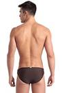 Vorschau: ARENA Badehose SANTAMARIAS R