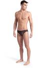 Vorschau: ARENA Badehose SANTAMARIAS R