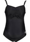 Vorschau: ARENA Damen Schwimmanzug W PREGNANCY SUIT ONE PIECE R