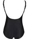 Vorschau: ARENA Damen Schwimmanzug W PREGNANCY SUIT ONE PIECE R