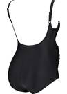 Vorschau: ARENA Damen Schwimmanzug W PREGNANCY SUIT ONE PIECE R