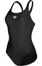 Vorschau: ARENA Damen Schwimmanzug W DYNAMO ONE PIECE R