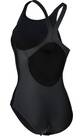 Vorschau: ARENA Damen Schwimmanzug W DYNAMO ONE PIECE R