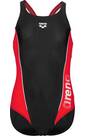 Vorschau: ARENA Kinder Schwimmanzug G THRICE JR SWIM PRO BACK ONE